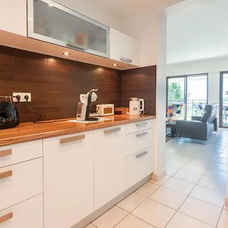 Plein Sud Vakantiehuis