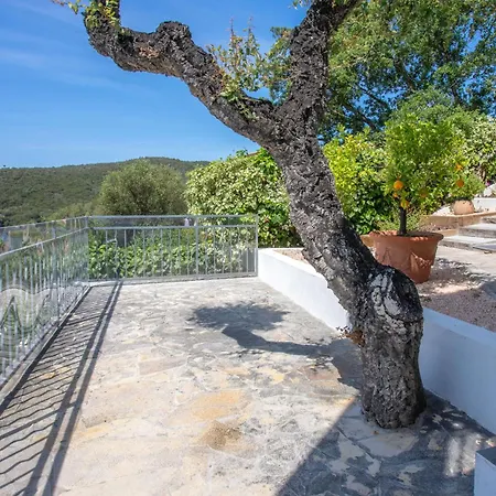 Plein Sud Vakantiehuis Saint-Raphaël